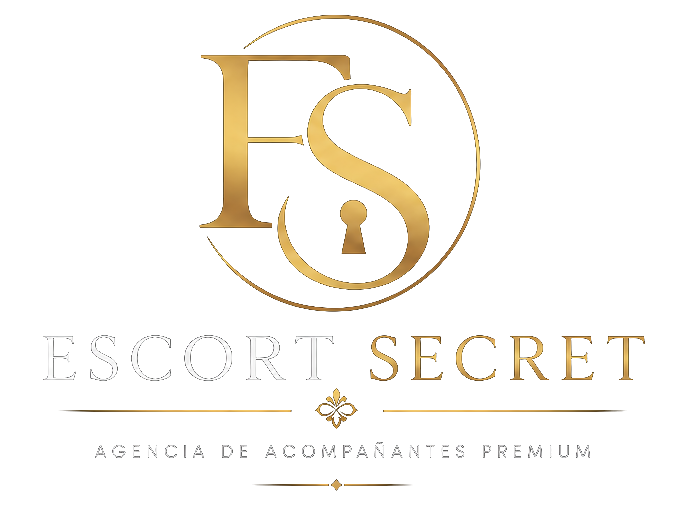 Escort Secret