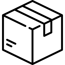 Calidad garantizada