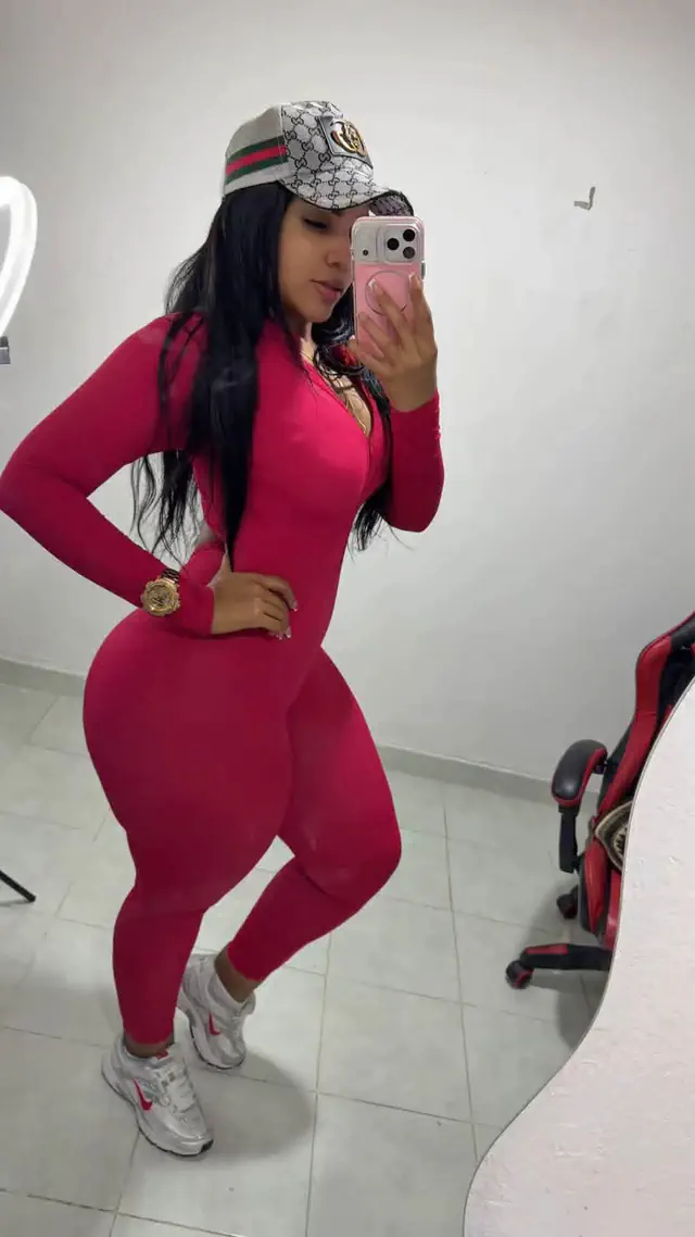 alexandra
